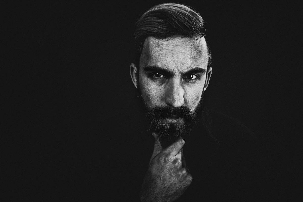 Beard Styling Serum: 7 Proven Tips to Avoid Costly Mistakes