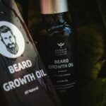 Natural Beard Styling: 7 Proven Tips to Avoid Costly Mistakes